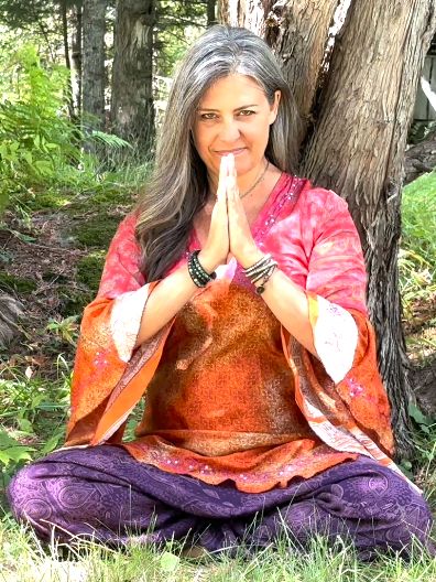 Karen kirtan